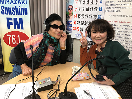 吉國が行く_大