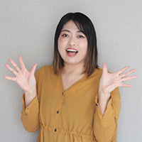 yoshimura