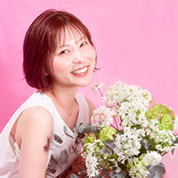 anai