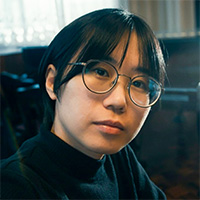 gunjikinami
