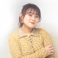 ichitaninana_2026