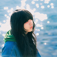 utaoujiavi